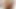ZaraMendez squirts while getting pounded! StevenShame.dating