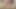Shared my wife with a friend. Threesome. Mfm. Double cumshot. Part 1. Ep 3713