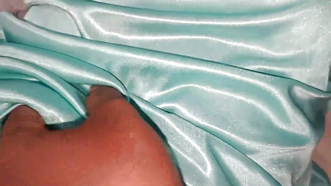 Fuck & Nude Massage by Brother-in-law