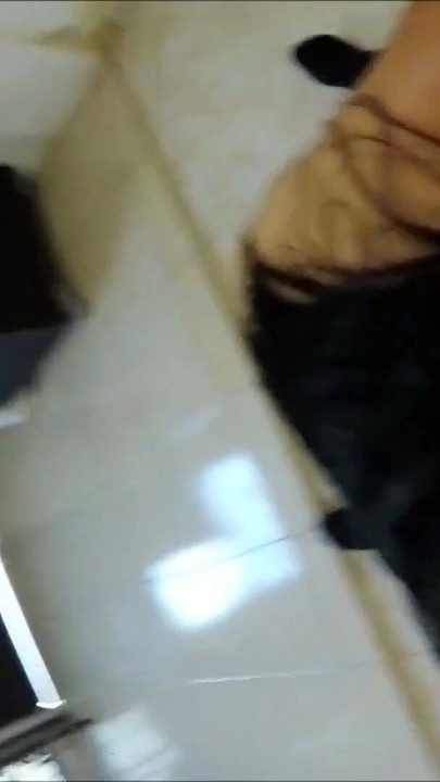 Stunning moment from "Latina TS Shemale Hooker Cums While Getting Fucked by German Client"