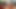 Sensual Sunshine - natural uncut white daddy kisses, sucks nipples, eats pussy, and cums inside hairy Latina sex doll