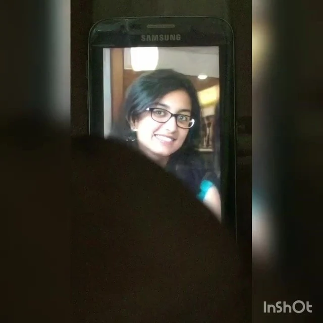 Requested Cum Tribute to Aditi