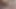 彼女はラバに私を手コキした