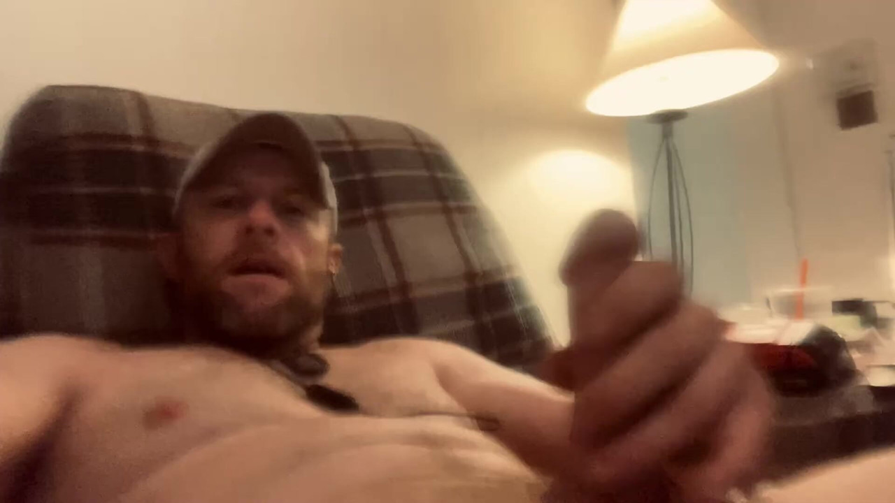 Big beautiful load