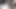 I suck my boyfriend's cock in front of my stepfather.