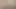sarkık memeli gilf, pantyhose, yapay penis