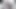First try masturbation live 2020-09-09 Extract