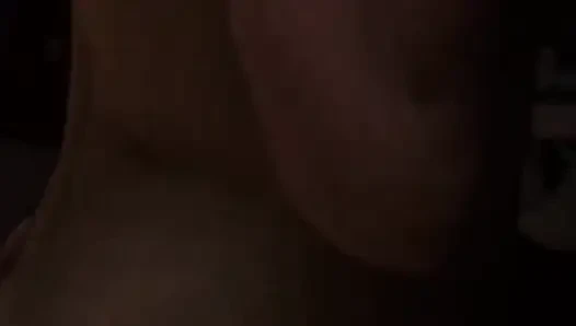 Pinay zierliche gefickt, dirtytalk viel in einem resort-hotelblick