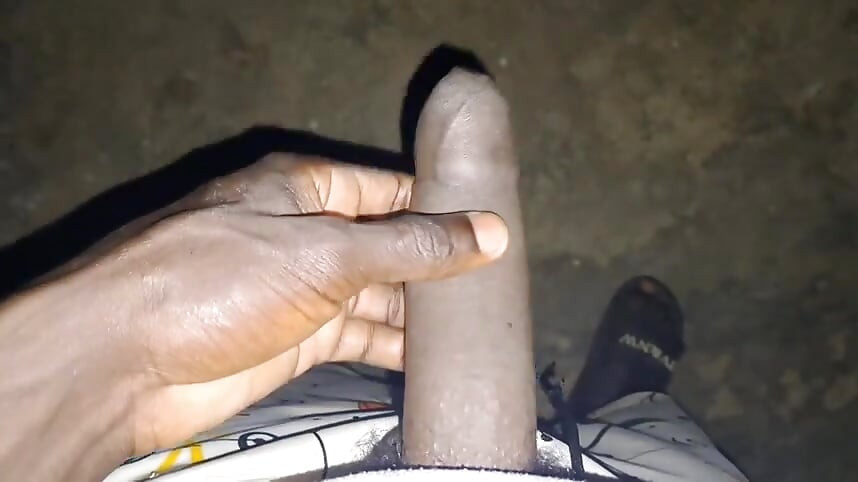A village BBC
