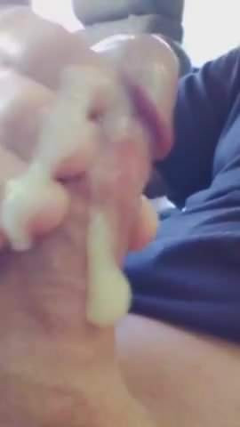 cum