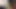 En iyi gerçek Alman amatör porno, ücretsiz sürüm, tam değil, cilt 1212