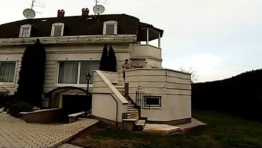 Tutku notaları - dvd