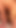Powerful moment from "Super Hot NRI Bhabhi Stepdaughter Caught!!! - Offers Her Desi Holes To Keep It Secret - Full Video With Load Moans  - Maya Sin"