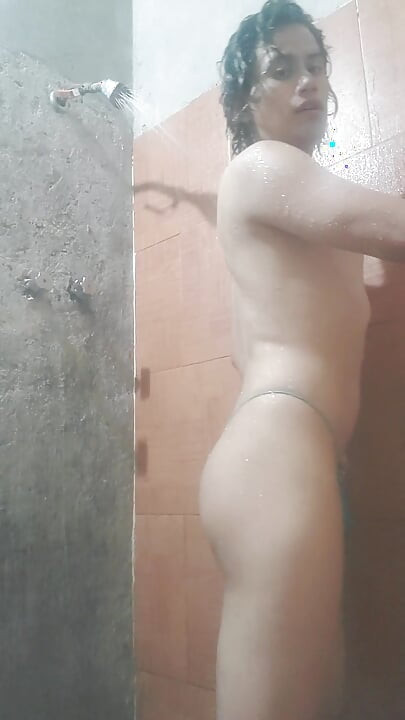 Queenhot9 femboy fælde