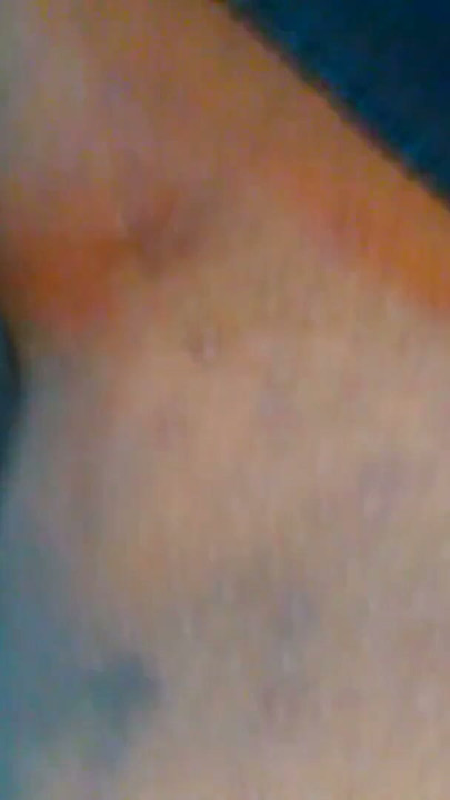 Shy Hot Arab Muslim 20 year old BBW Girl 1st Sex With Hotel Stranger Guy - She Want Pussy Fuck But He Give Anal Fuck & Cum | Clip 1