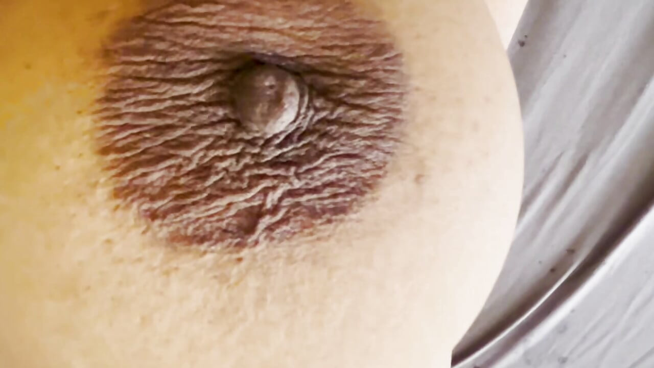 무엇 큰 보지