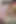Güzel yeni evli evli kadın sari romantizmi ve sikişiyor full hd videolar