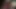 Zonkyster 3D Hentai Compilation 30