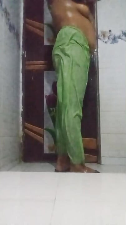 Washroom Your Priya Video Call Sex Vairls Video See you Desi girl video