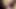 Surprise Cumshot Blowjob!