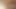Başka bir adam hakkında konuşmak