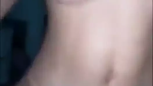 Корма ночью ночью