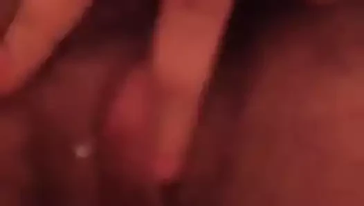 Pusi
