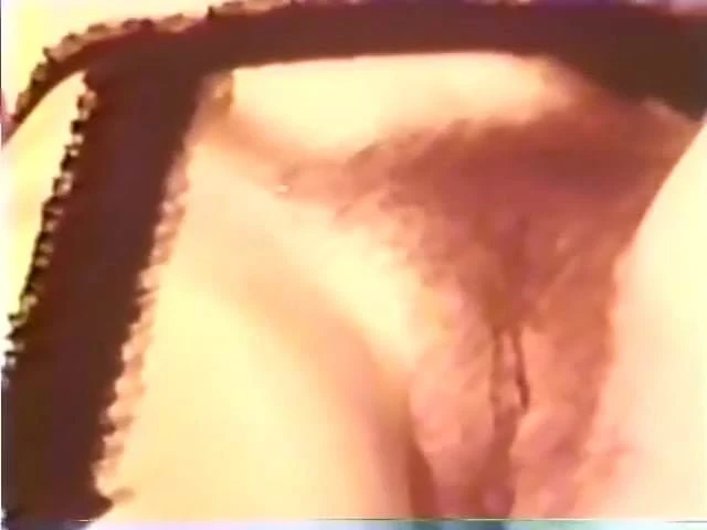 softcore clip76