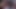Trisha Rey fingert Amber Raynes arschloch, während sie einen großen schwarzen schwanz fickt!!