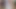Handjob with cumshot in the bathroom during shower