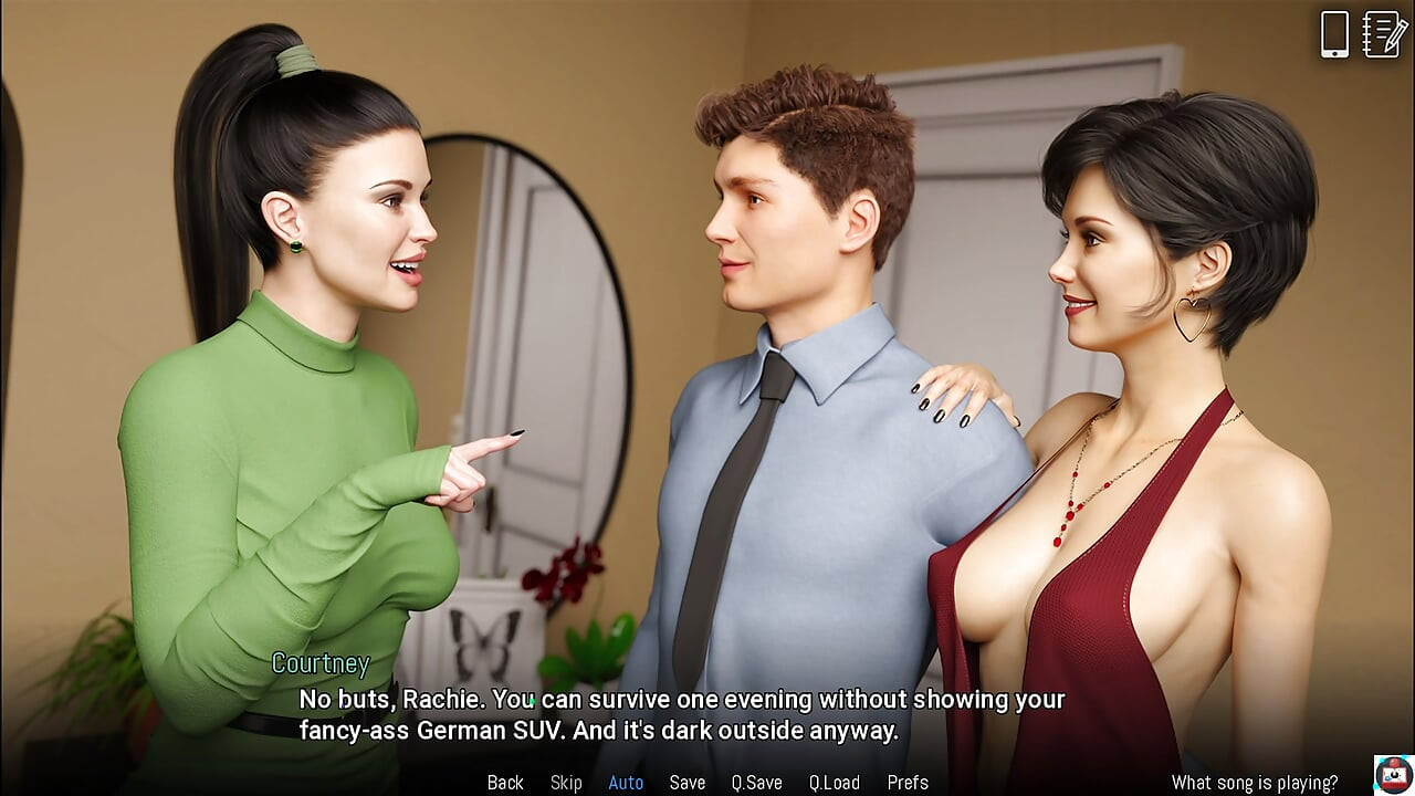 Problemler Üniversitesi - (pt 74) - dreamnow