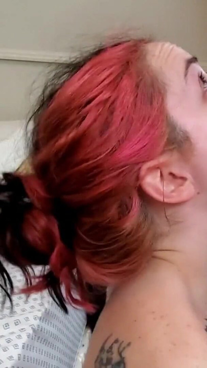 Biggest Cum Shot For Petite Cutie After Face Fuck | Clip 2