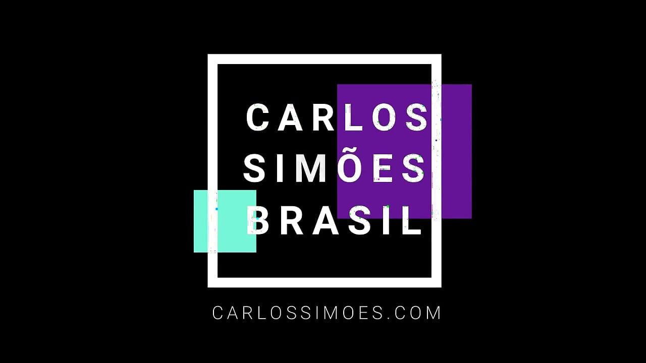 I REALLY WANTED TO GIVE IT TO THIS GUY I COULDN'T BELIEVE WHEN HE ARRIVED AND