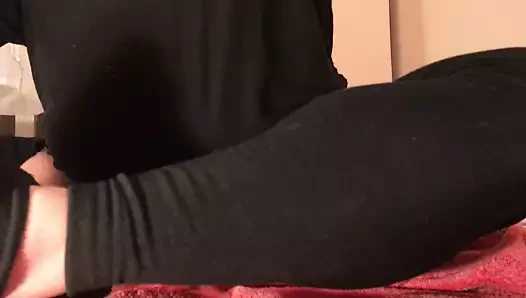 Göt ısınması
