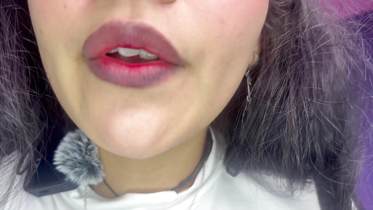 4k attraper ma petite amie