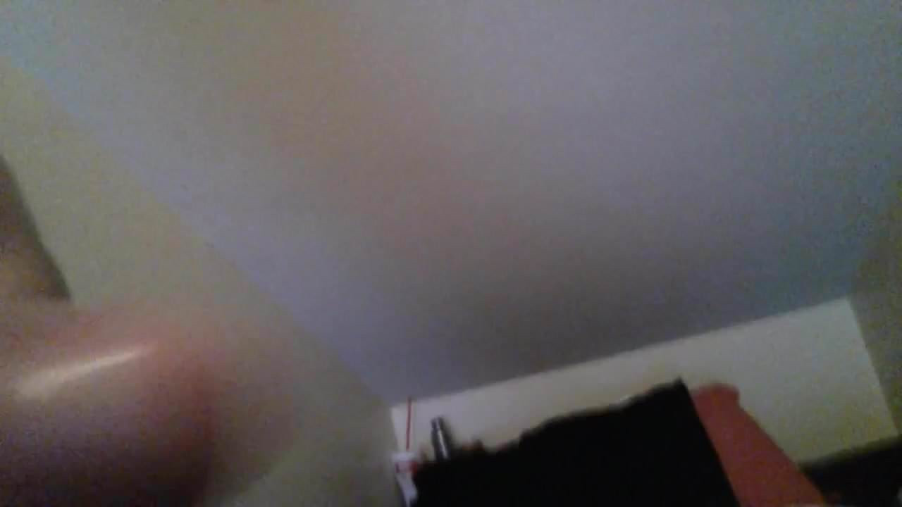 my hard cock