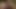 Ein entspannter Abfluss