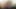 Stepsister decided to have sex with her stepbrother while the stepparents are not at home-Porn in Spanish