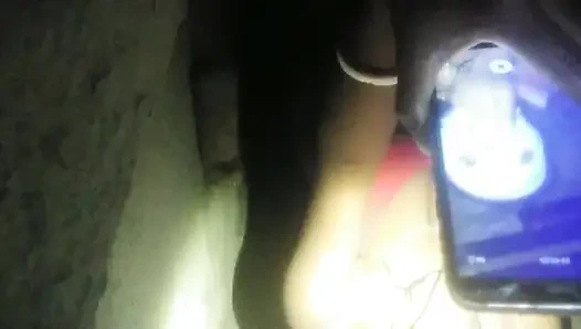 Bengali hot boudi big boudi big boudi