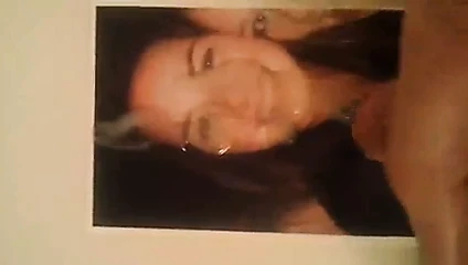 benimpussistight için