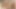 Dirty threesome with hot MILF Shalina Devine and her man
