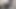 I masturbate inside my brothers room and he almost catches me