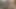 Kraliçe hopeness-kaltak (nam-ı diğer aimee ateşli orta yaşlı seksi kadın ve aimeeparadise) ve büyülü olgun ıslak amcık .!. ))