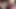 Raja kulit hitam (CG) x Chisato (Lycoris)