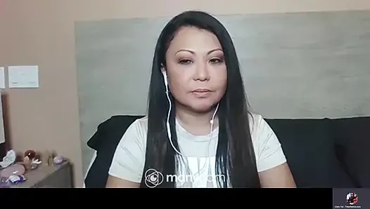 Trikepatrol Interview #6 - Krystal Davis