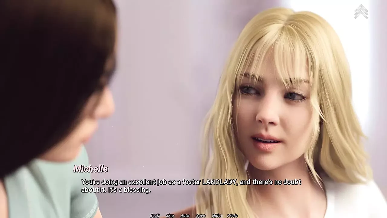 Naughty 40 - bagian 1 cerita pernikahan oleh misskitty2k