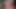 Stepmom naked, stepson jacks of from behind & turn her around & she suck cock & he fuck her pov ( full access onlyfans)