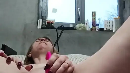 Bermain dengan Lovens