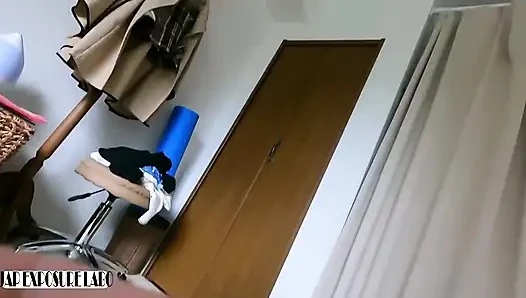 Азиатский ангел 28097