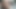 Sex Slave While Brunette Sucking Dick - 4K